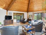 1077 Fairy Falls Road - Photo 9