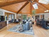 1077 Fairy Falls Road - Photo 10