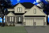 111 Timberwalk Trail - Photo 1