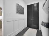 111 Timberwalk Trail - Photo 21