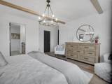 111 Timberwalk Trail - Photo 23