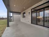 111 Timberwalk Trail - Photo 31