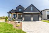 111 Timberwalk Trail - Photo 5