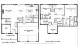 190 Timberwalk Trail - Photo 2