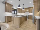 190 Timberwalk Trail - Photo 16