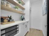 190 Timberwalk Trail - Photo 18