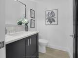 190 Timberwalk Trail - Photo 19