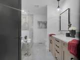 190 Timberwalk Trail - Photo 22