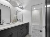 190 Timberwalk Trail - Photo 28