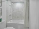 190 Timberwalk Trail - Photo 29