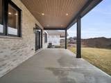 190 Timberwalk Trail - Photo 30