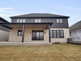 190 Timberwalk Trail - Photo 31