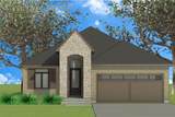 194 Timberwalk Trail - Photo 1