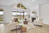 194 Timberwalk Trail - Photo 12