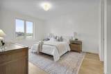 194 Timberwalk Trail - Photo 14