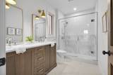 194 Timberwalk Trail - Photo 15