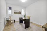 194 Timberwalk Trail - Photo 17