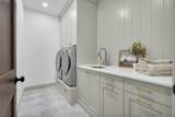 194 Timberwalk Trail - Photo 18
