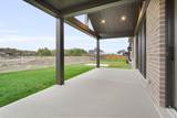 194 Timberwalk Trail - Photo 21