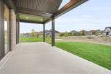 194 Timberwalk Trail - Photo 22