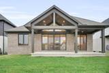 194 Timberwalk Trail - Photo 23