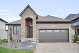 194 Timberwalk Trail - Photo 5