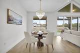 194 Timberwalk Trail - Photo 10