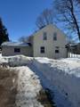 43 Clinton Street - Photo 1