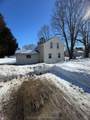 43 Clinton Street - Photo 2
