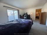 43 Clinton Street - Photo 11