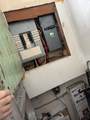43 Clinton Street - Photo 12