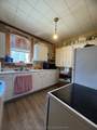 43 Clinton Street - Photo 4