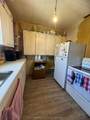 43 Clinton Street - Photo 5
