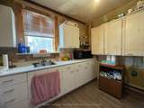 43 Clinton Street - Photo 6
