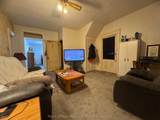 43 Clinton Street - Photo 7