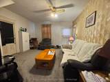43 Clinton Street - Photo 8
