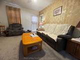 43 Clinton Street - Photo 9