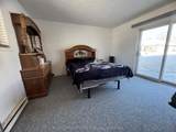 43 Clinton Street - Photo 10