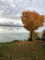 18 Lakeview Boulevard - Photo 3
