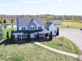 1165 9TH Line - Photo 1