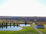 1165 9TH Line - Photo 2