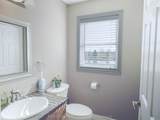 1165 9TH Line - Photo 11