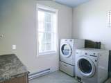 1165 9TH Line - Photo 12