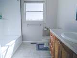 1165 9TH Line - Photo 14