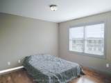 1165 9TH Line - Photo 15