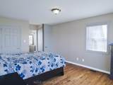 1165 9TH Line - Photo 16