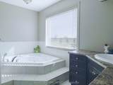 1165 9TH Line - Photo 17