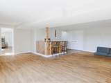 1165 9TH Line - Photo 18