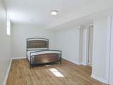 1165 9TH Line - Photo 19