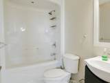 1165 9TH Line - Photo 20